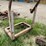 4-wheel-cart-image-3