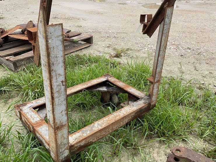 4-wheel-cart-image-3