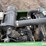 john-deere-755-image-12