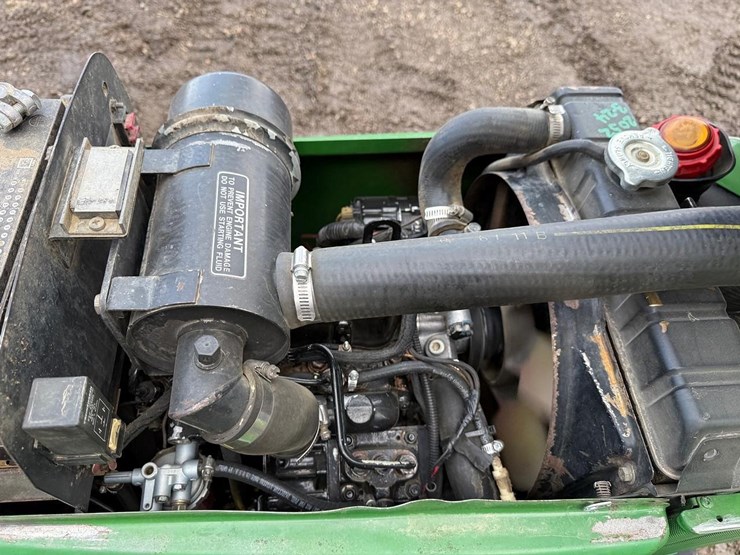 john-deere-755-image-12