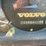 2006-volvo-l20b-image-22