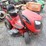 craftsman-yt3000-image-1