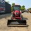 tym-t5545tusm-tractor-with-loader-image-7