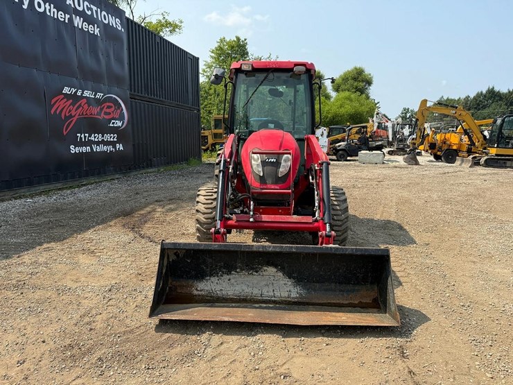 tym-t5545tusm-tractor-with-loader-image-7