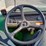 1996-john-deere-gator-image-26