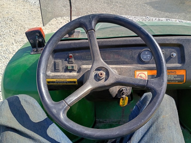 1996-john-deere-gator-image-26
