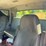 2007-international-durastar-4300-image-25