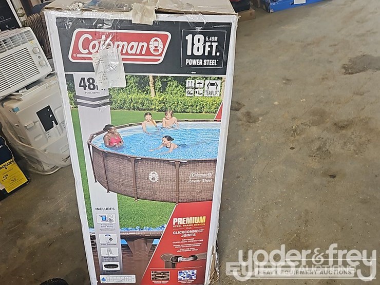coleman-18'-swimming-pool-image-2