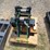 grapple-attachment-for-excavator-image-3