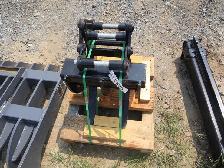 grapple-attachment-for-excavator-image-3