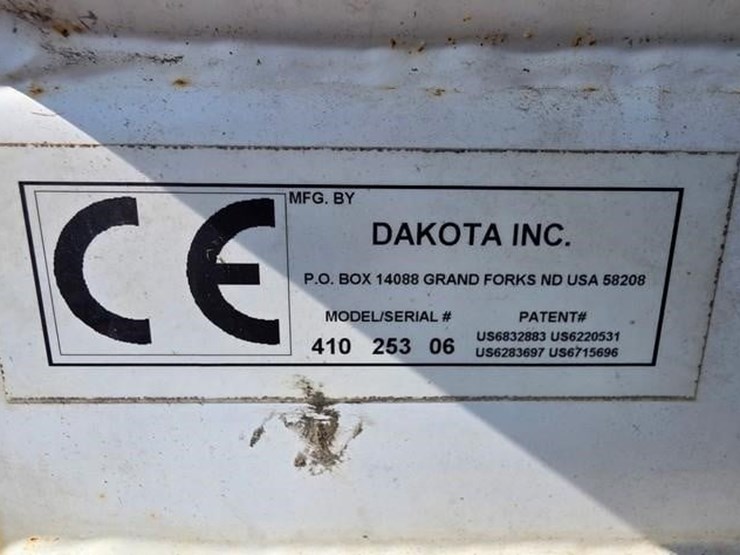 dakota-410-image-5