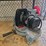 delta-10"-miter-saw-image-2
