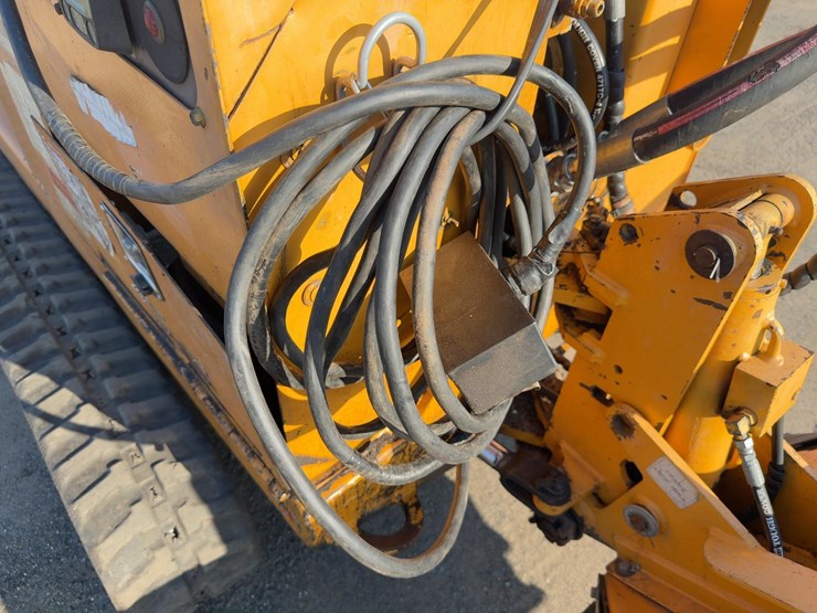 2015-bandit-2900t-image-17