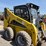 2015-wacker-neuson-sw28-image-10