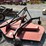 bush-hog-84in-grooming-mower-image-3