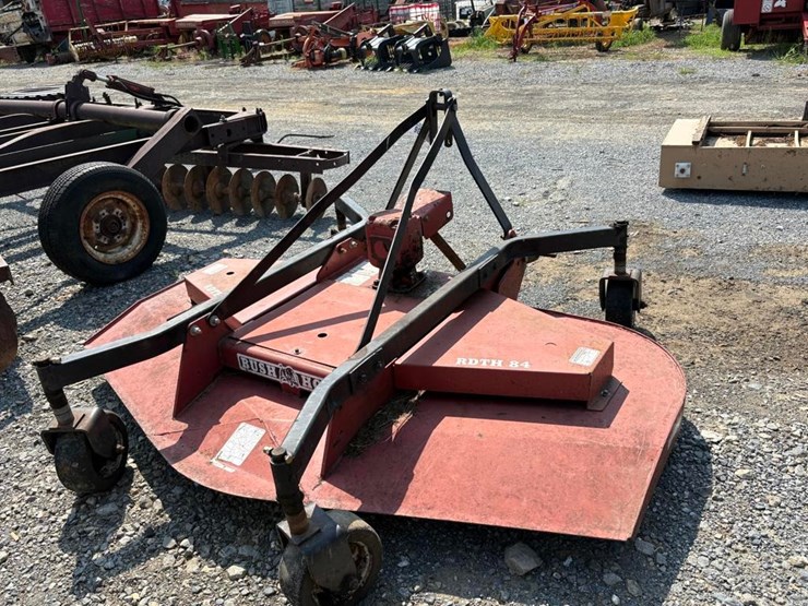 bush-hog-84in-grooming-mower-image-3