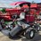 2010-toro-reelmaster-5410-image-2