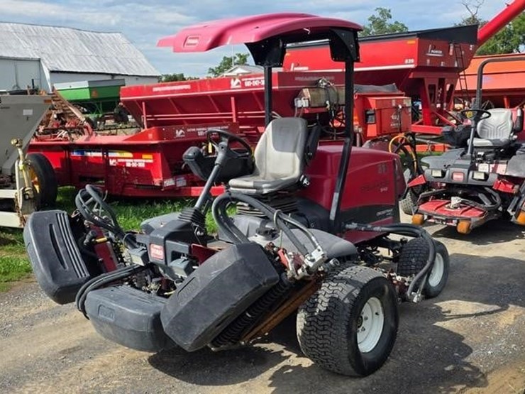 2010-toro-reelmaster-5410-image-2