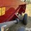 2014-case-ih-4412-image-17