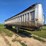 1988-fruehauf-end-dump-trailer-image-2
