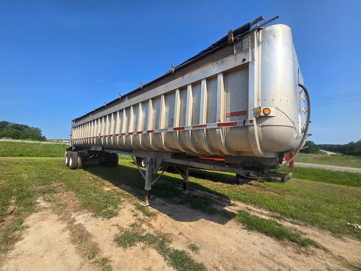 1988-fruehauf-end-dump-trailer-image-2