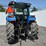 new-holland-t4.75-image-17
