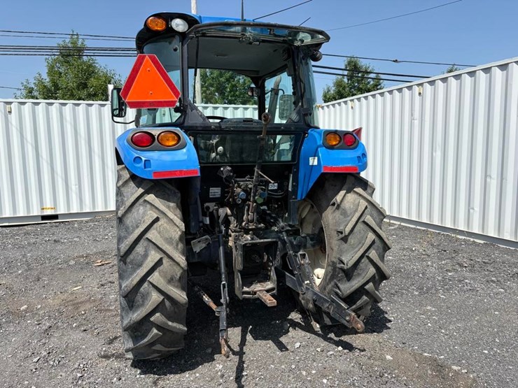 new-holland-t4.75-image-17