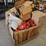 large-quantity-of-hilti-firestop-pipe-sleeves-image-1