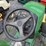 john-deere-18hp-riding-mower-image-18