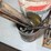 misc.-ratchets,-extensions,-hanging-scales,-and-misc.-tools.-#236-image-7