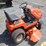kubota-t1600-image-8