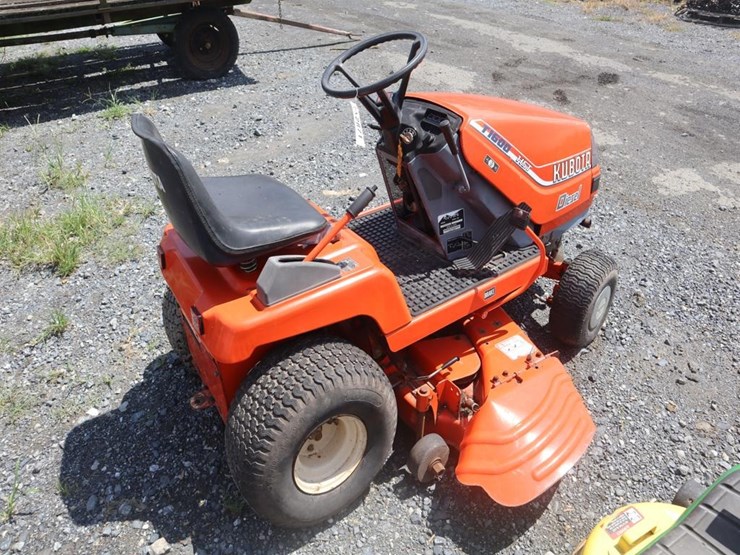 kubota-t1600-image-8
