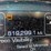 2018-kenworth-t680-image-86