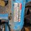 milwaukee-sawzall-and-dewalt-cordless-drill.-#231-image-10