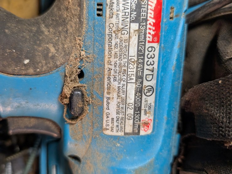 milwaukee-sawzall-and-dewalt-cordless-drill.-#231-image-10