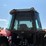 2008-massey-ferguson-5465-image-22