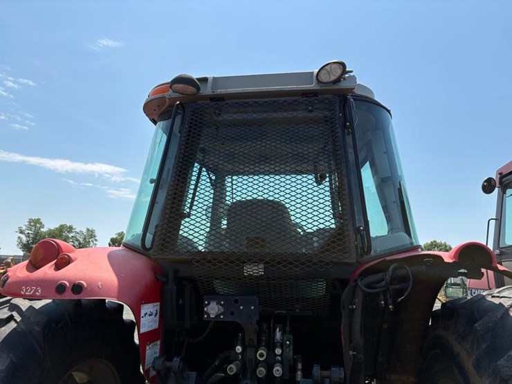 2008-massey-ferguson-5465-image-22