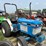 ford-1320-image-4