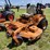 2013-scag-turf-tiger-lawn-mower-image-1