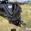 2003-flexi-coil-5000hd-image-9