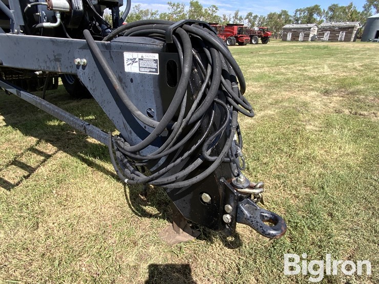 2003-flexi-coil-5000hd-image-9