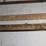 vintage-yard-sticks-with-advertising-and-tile-probe.-#245-image-9