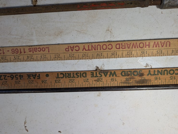 vintage-yard-sticks-with-advertising-and-tile-probe.-#245-image-9