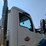 2018-kenworth-t680-image-62