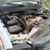 1999-ford-f250-xl-image-36