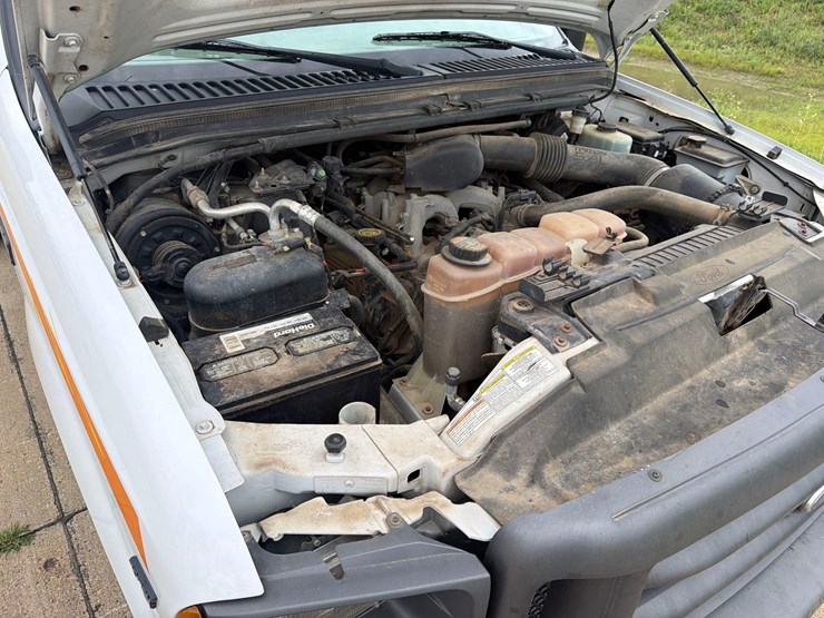1999-ford-f250-xl-image-36