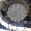 hitachi-ex120-image-27