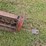 cardinal-8”x50’-straight-auger-image-22