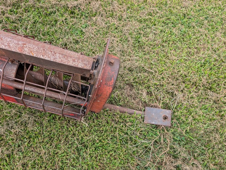 cardinal-8”x50’-straight-auger-image-22
