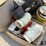 misc-pallet-of-plumbing-supplies-image-6